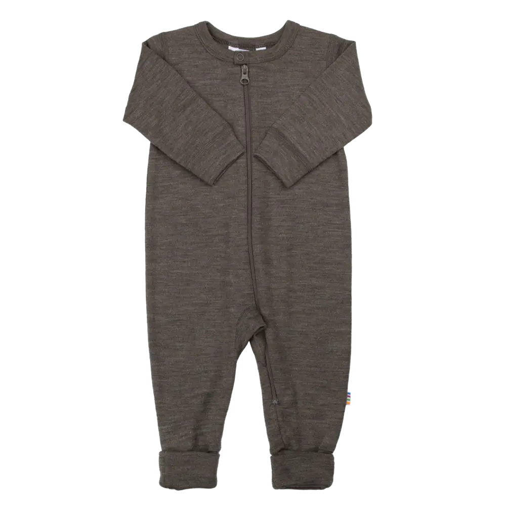 Jumpsuit - 16360 - 90