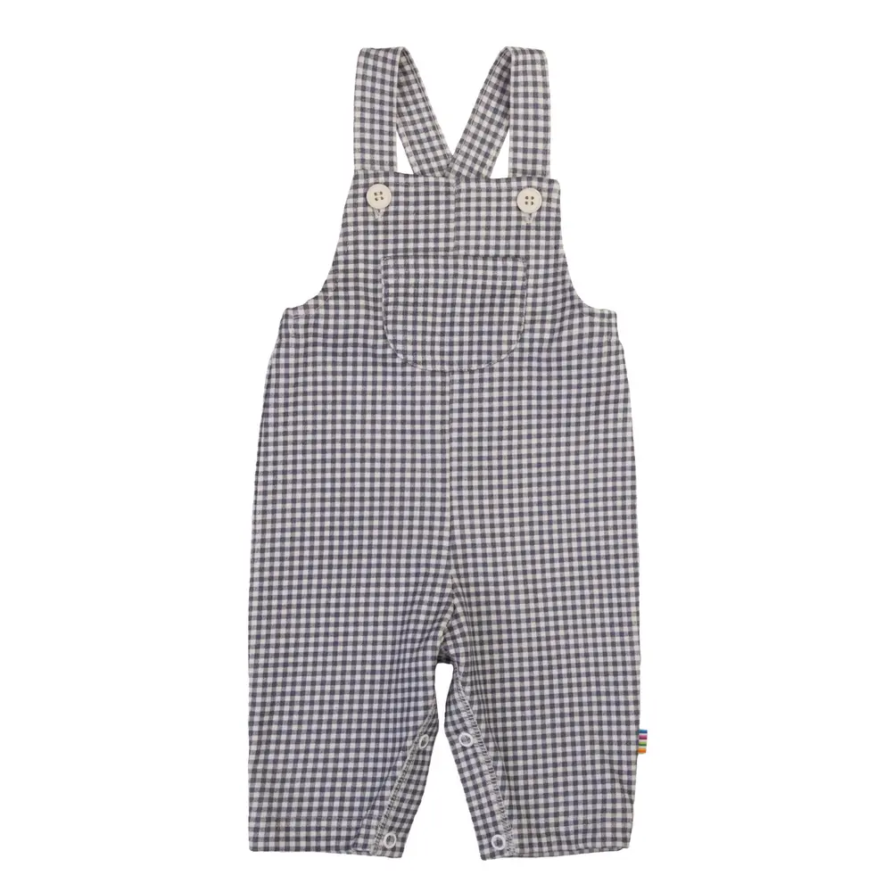 Buksedragt - 4210 - 80