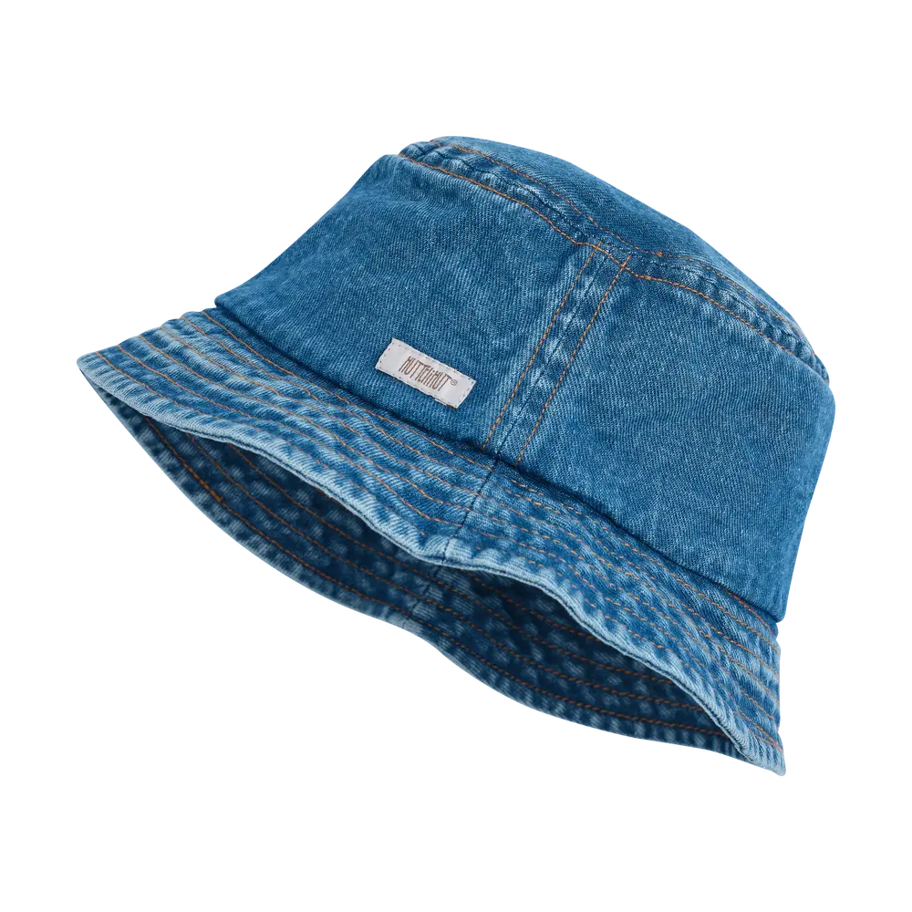 Bøllehat Denim - Navy Blazer - 12-24 MDR.