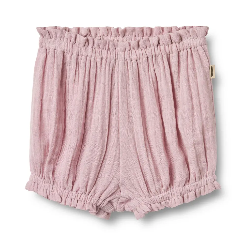 Bloomers Angie - 9428 - 56
