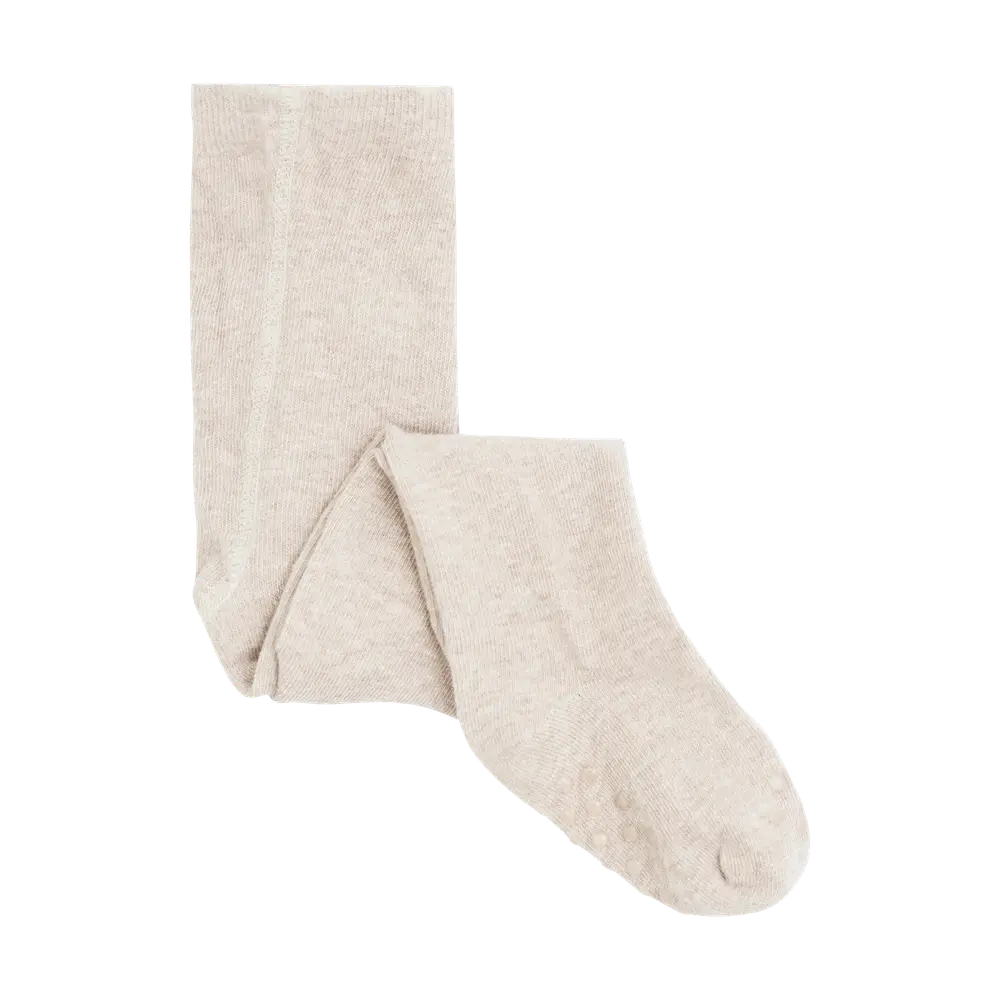 Strømpe med ABS - 227 - 80/86