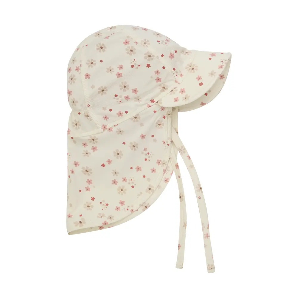 Sommer hat - 413 - 50/56