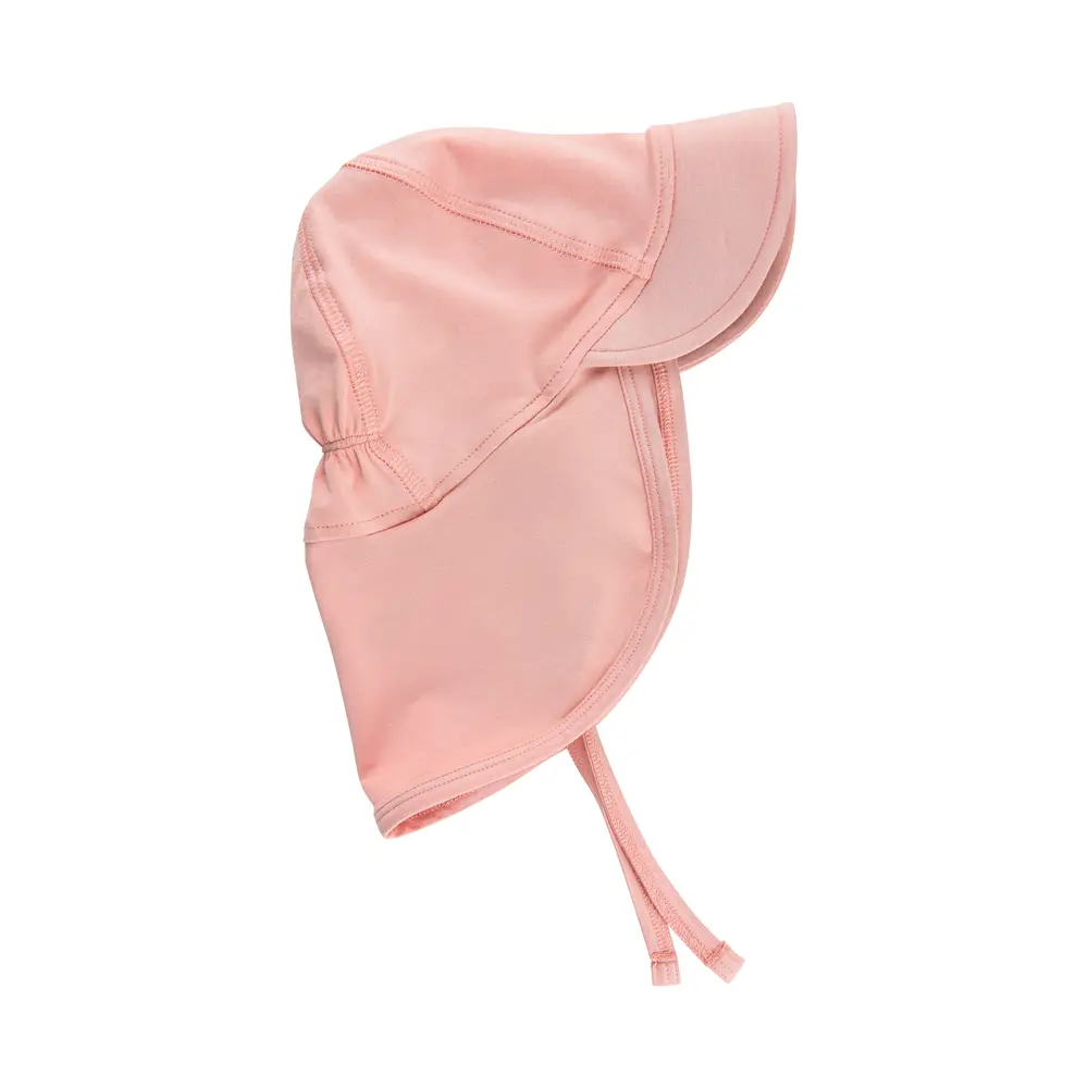 Sommer hat - 524 - 86/92