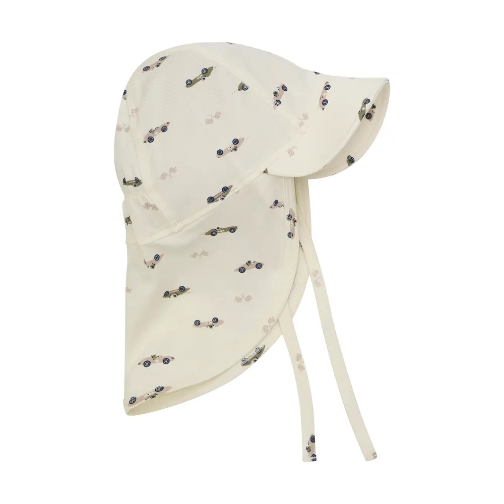 Sommer hat - 992 - 62/68