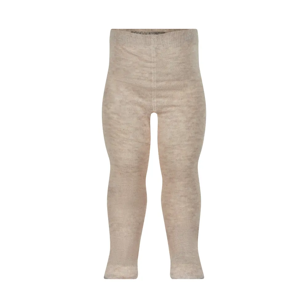 BeKids Strømpebukser - 227 - 50