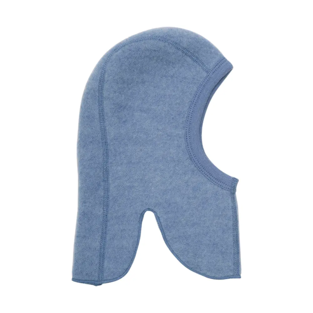 Balaclava - Infinity - 80