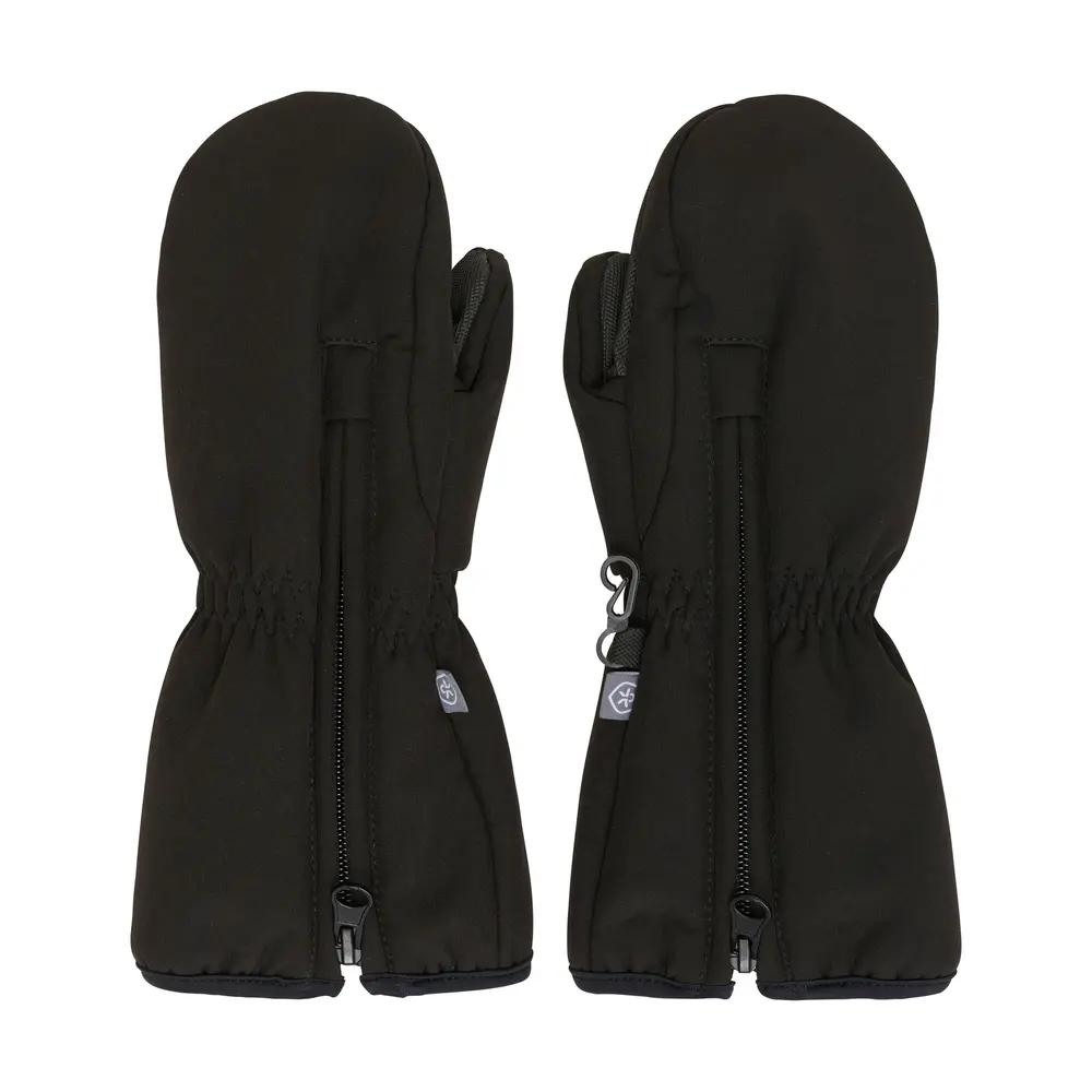 Vanter Softshell - 1191 - 1-2 ÅR