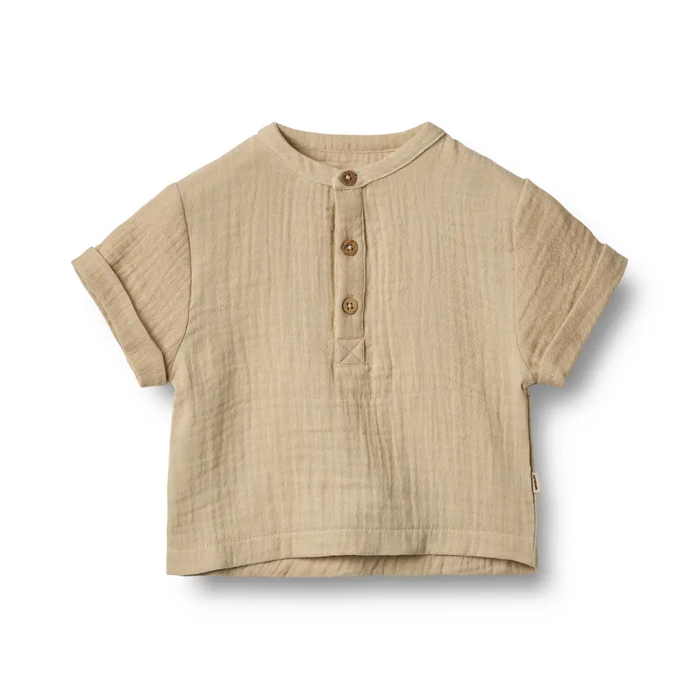 Skjorte Svend - 9441 - 68