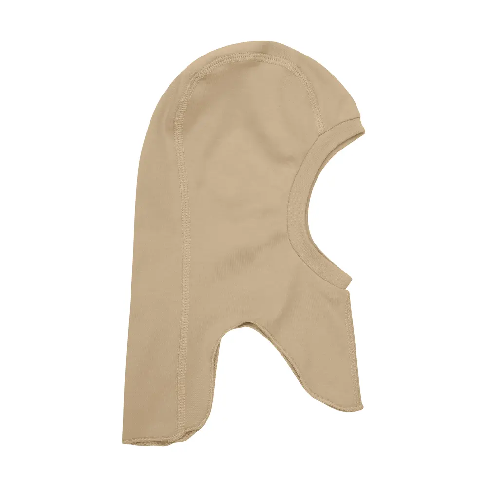 Balaclava - Sesame - 86/92