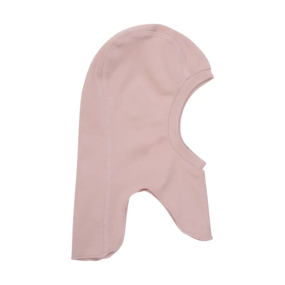 Balaclava - Shadow gray - 74/80