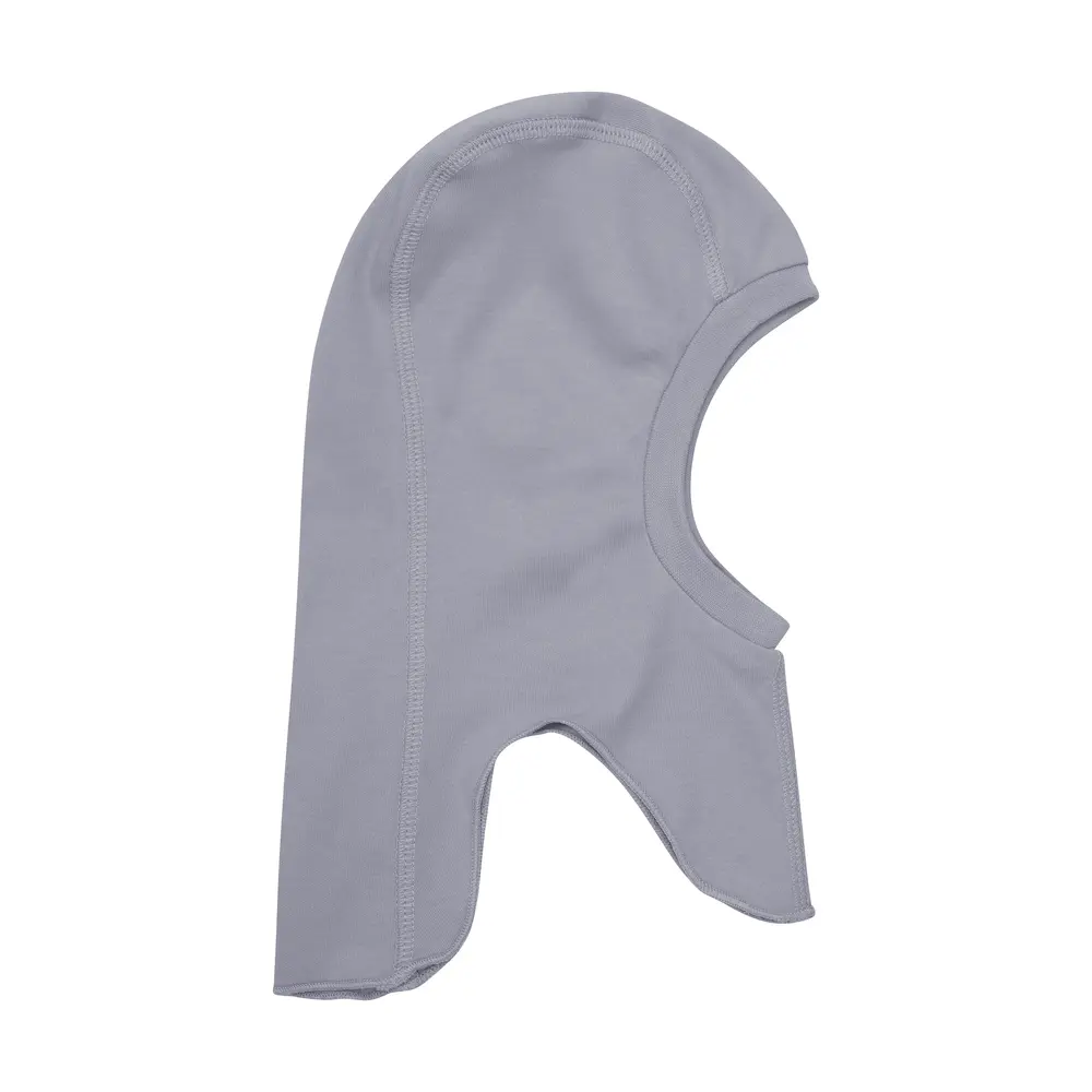 Balaclava - Weathervane - 74/80