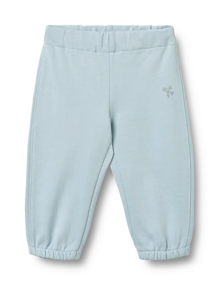 Cosmo Sweatpants - Summer Sky - 68