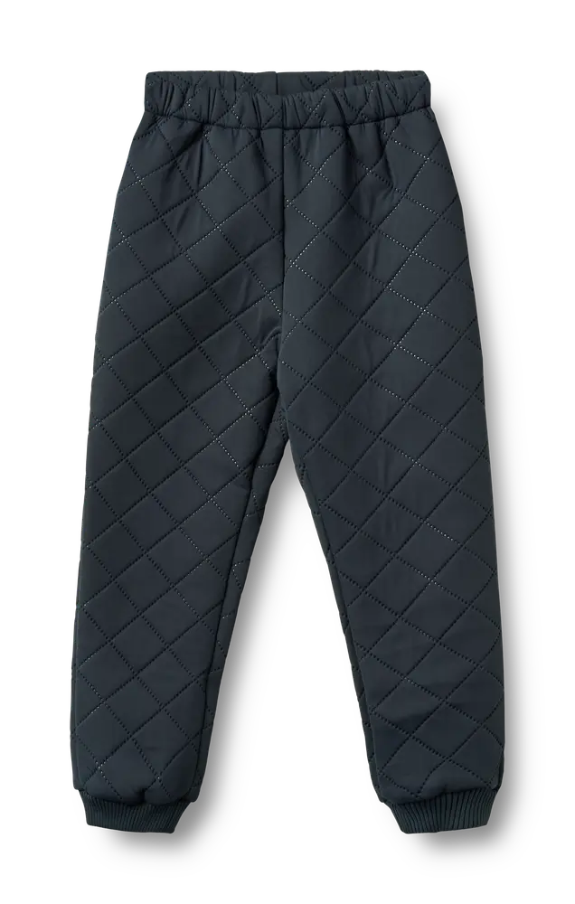 Termobukser Alex - 1060 - 110