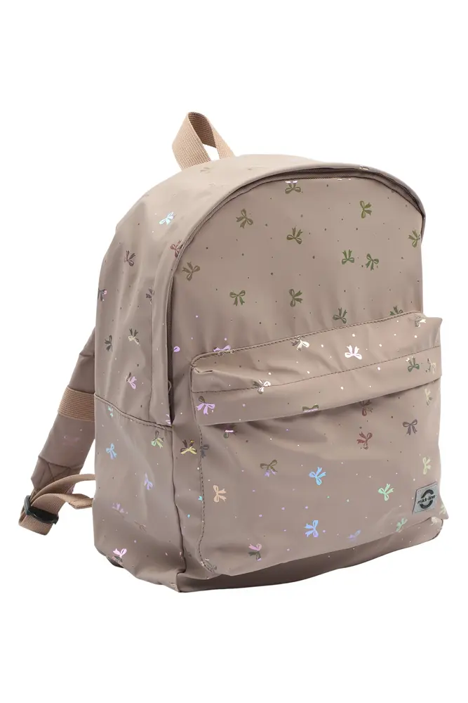 Foil Rygsæk - Bow Foil AOP - ONE SIZE