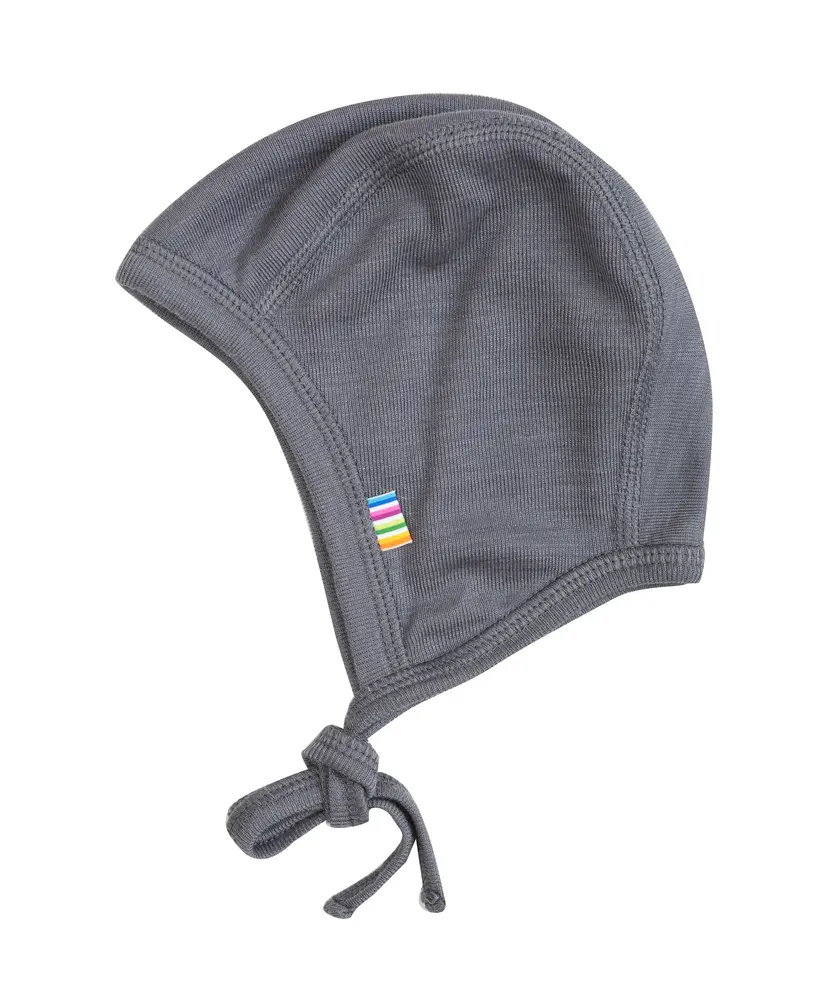 Hjelm - 15147 - 41Cm