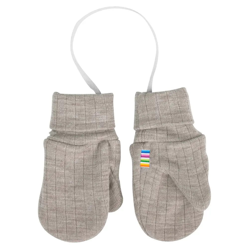 Basis Vanter - 15587 - 70/80