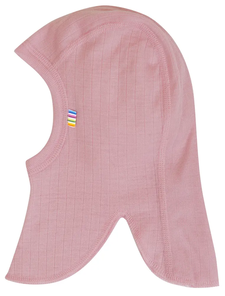 Elefanthue Basis - 15715 - 45Cm