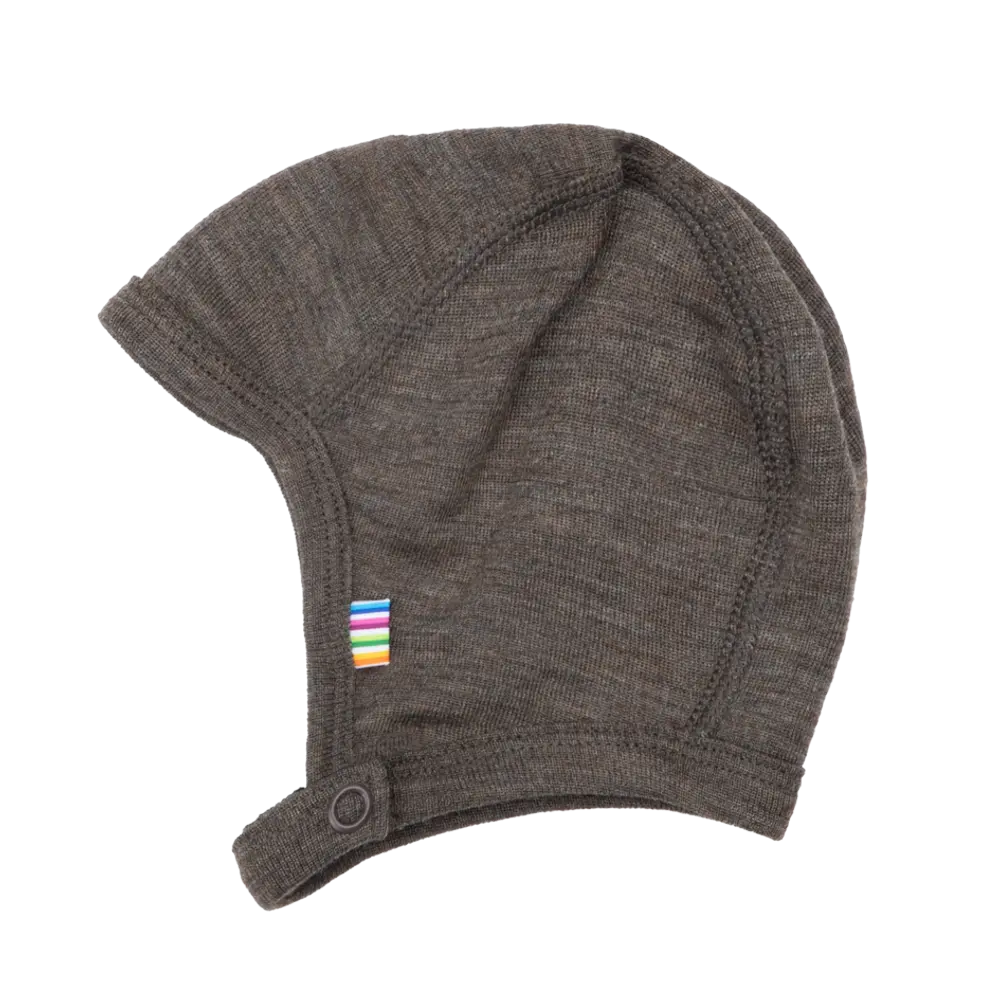 Hjelm - 16360 - 48 CM