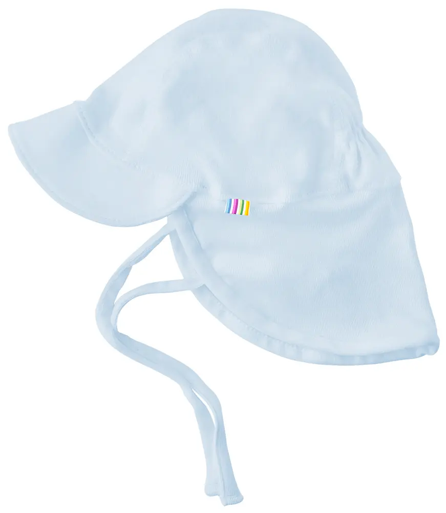 Sun cap - 341 - 52