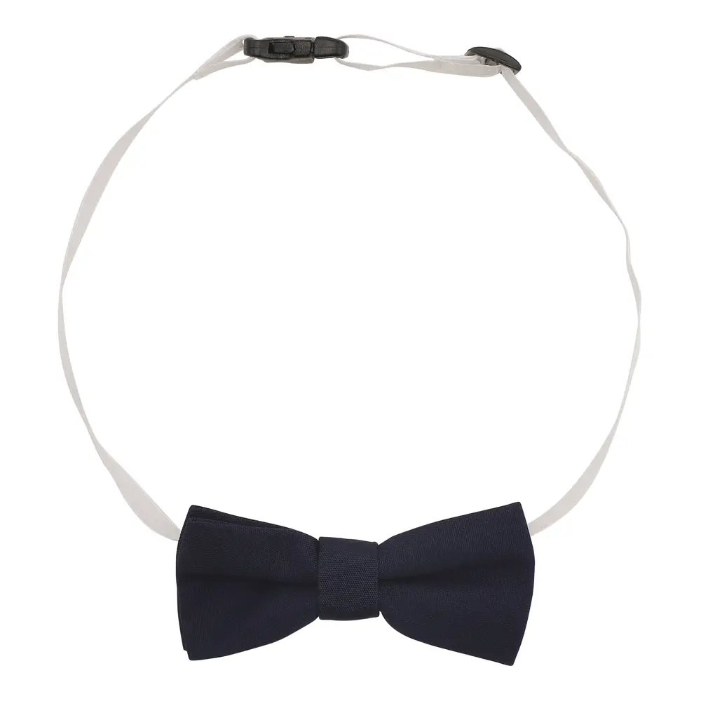 Butterfly - Marine - 0 - 8 ÅR