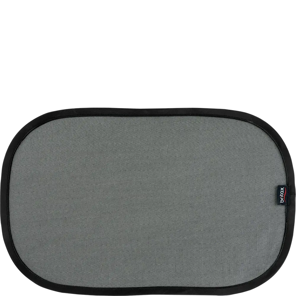 Britax Römer Solskærm Selvklæbende 2-pak