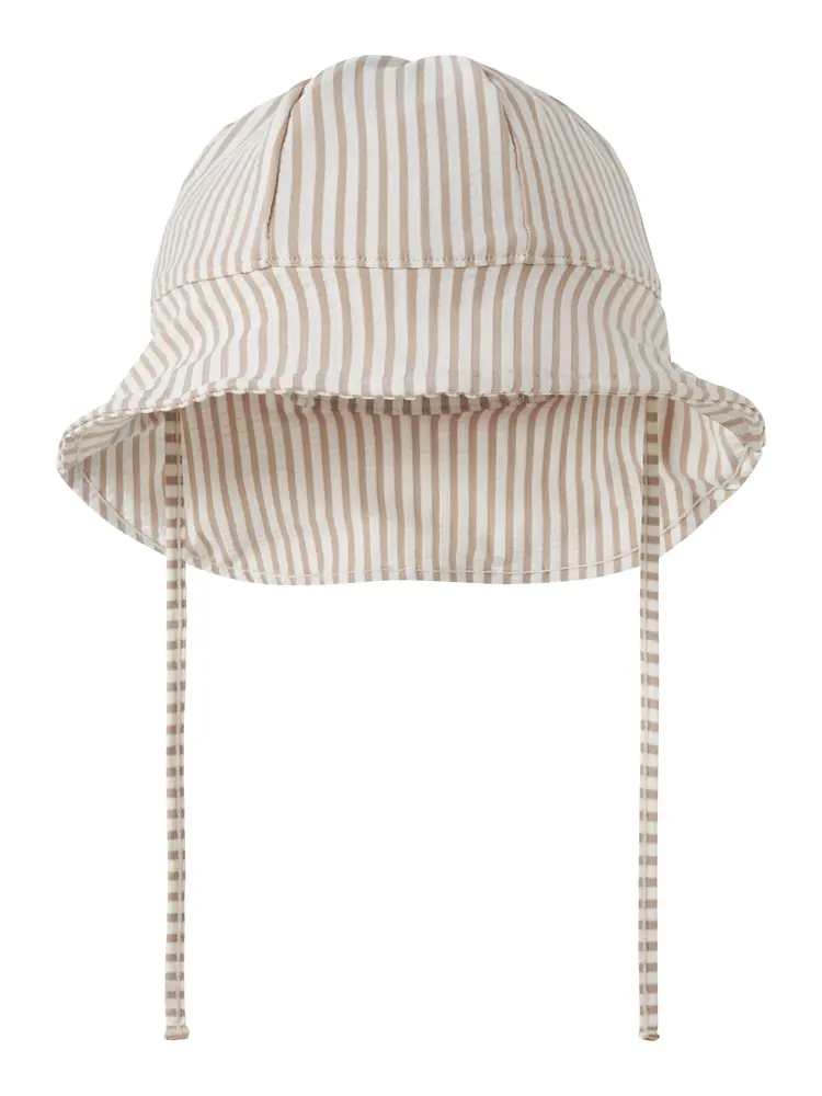 Fondo UV Hat - Oxford Tan - 40/44