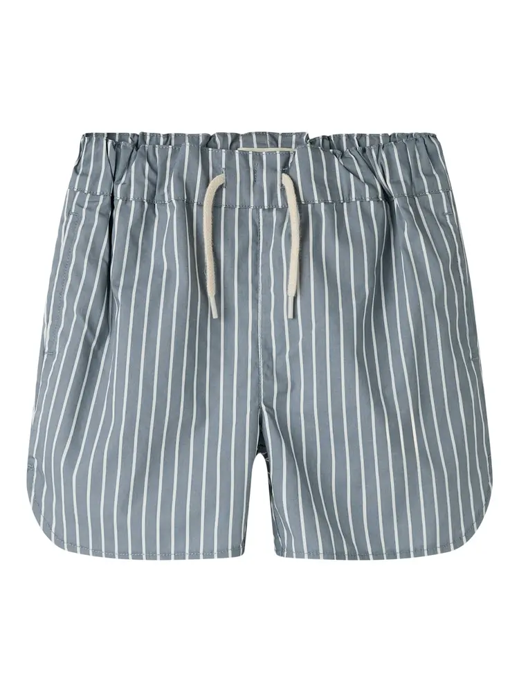 Fando Badebukser - Tradewinds - 104