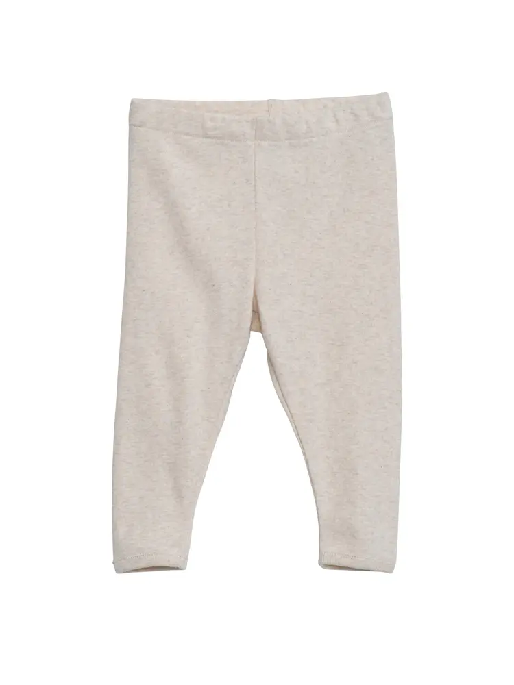 Baby Leggings - SHELL - 80