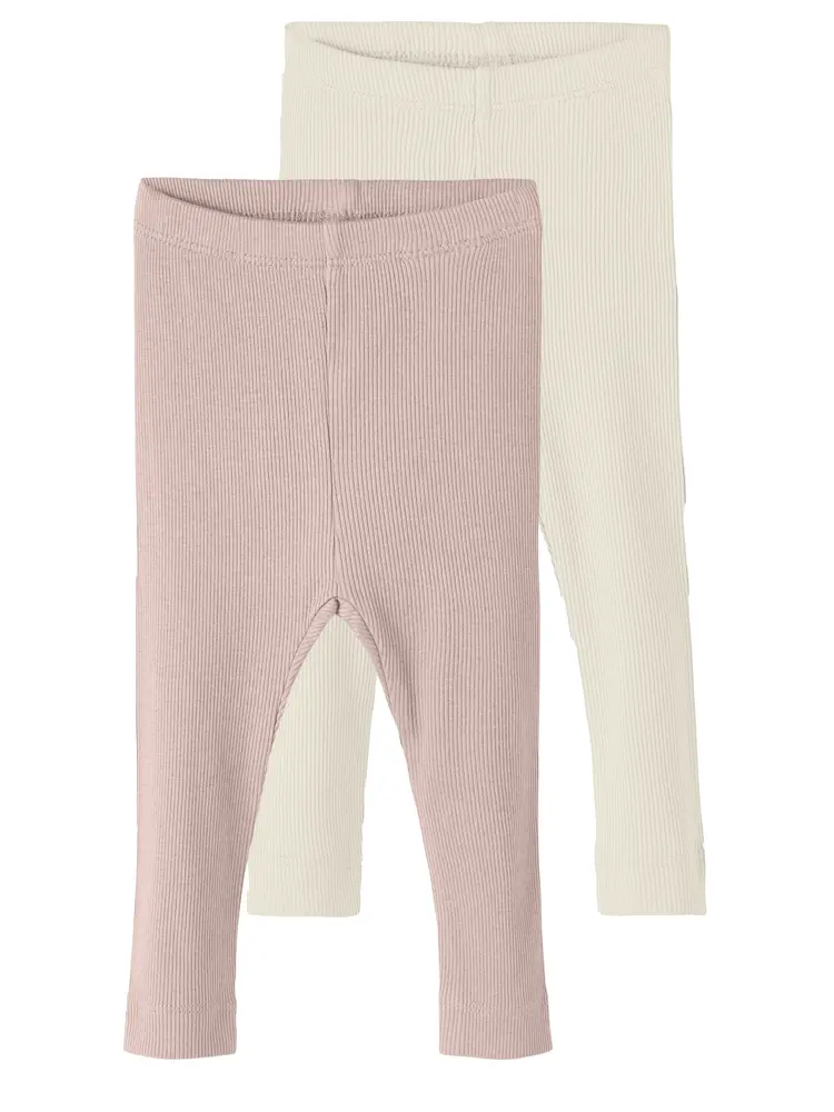 Kab 2p legging - PEYOTE MEL - 80