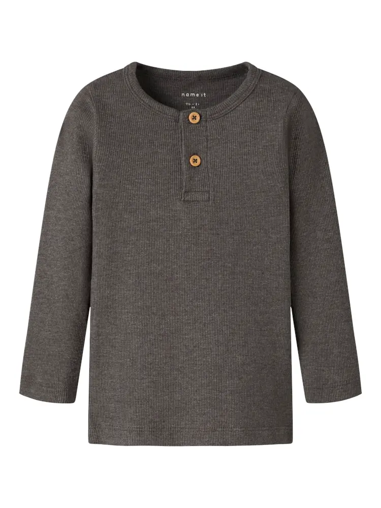 Kab langï¿½rmet top - Delicioso - 92