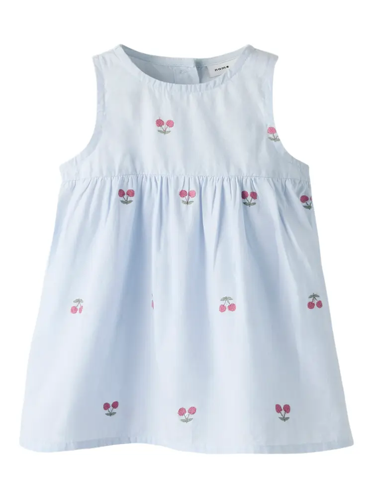 Ferilla Kjole - Ancient Water - 74