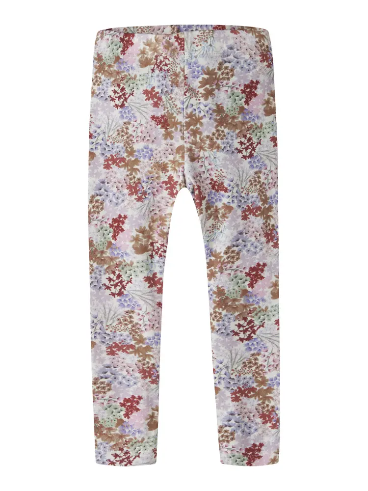 Bolora Leggings - Pumice Stone - 116