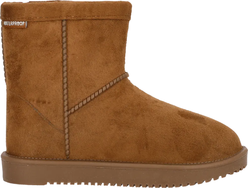 Dax støvler varm WP - 5199 - 28