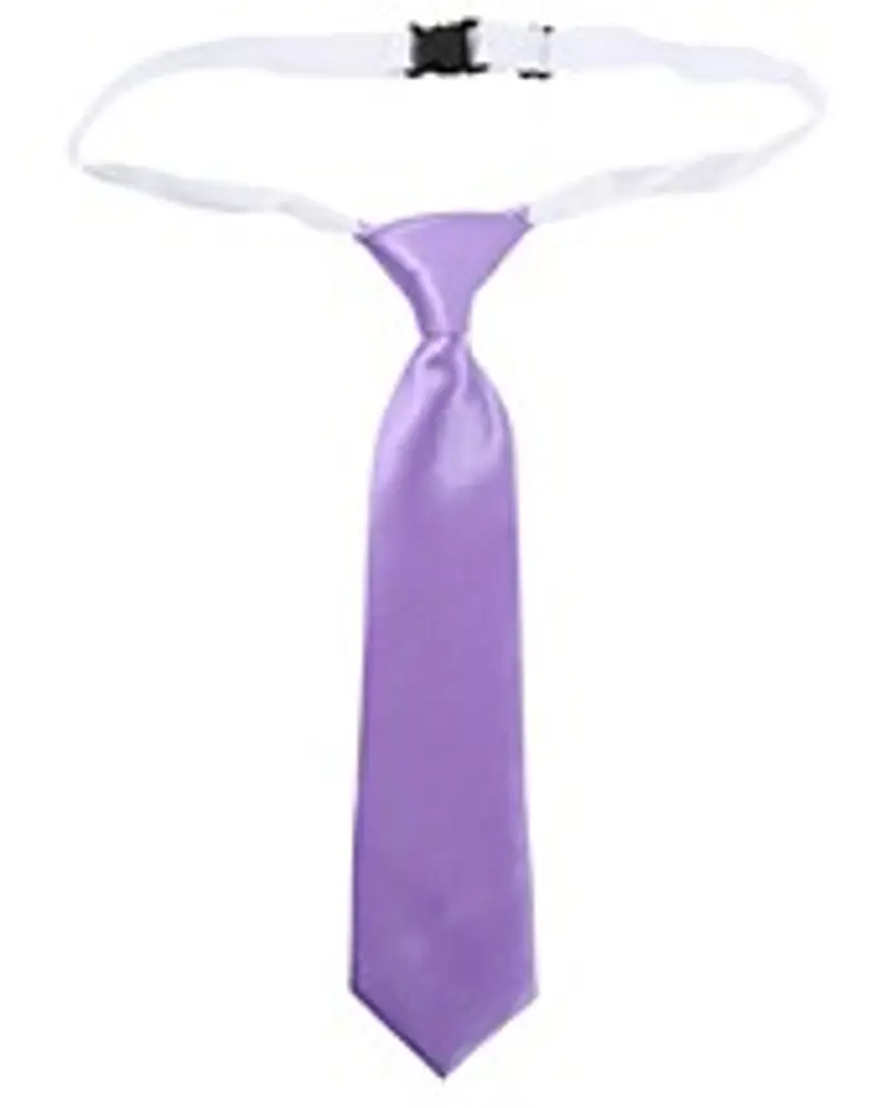 Slips - Lilla - 1-6 år