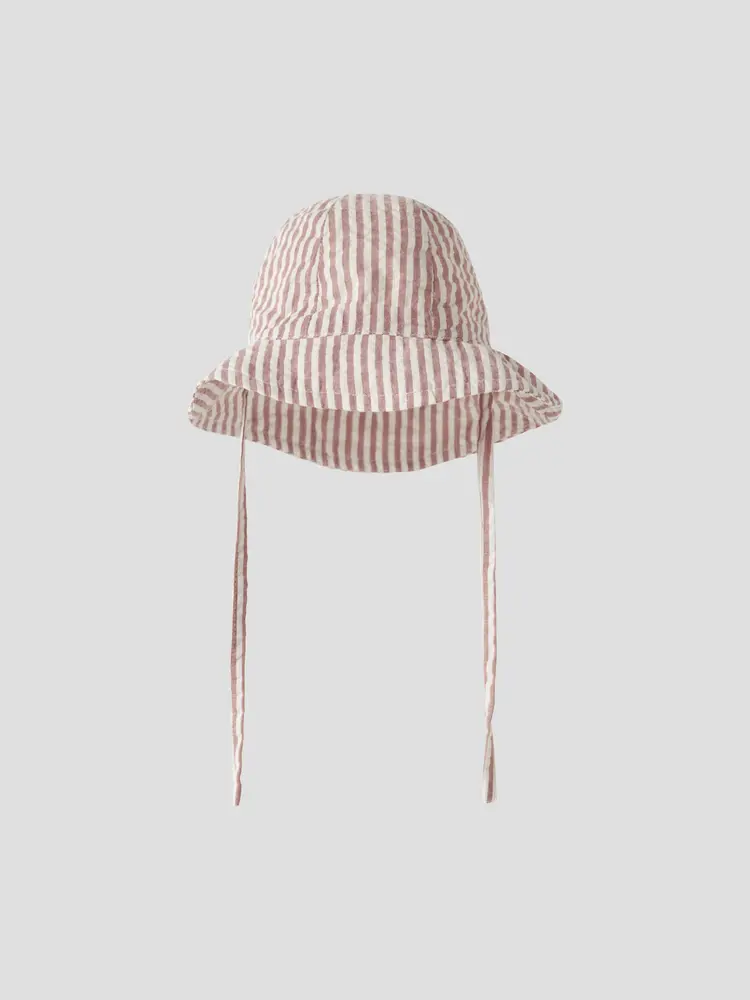 Hipe Sommerhat - Mocha Mousse - 45/47