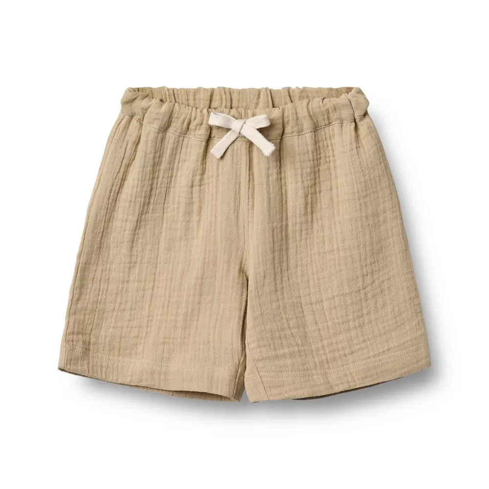 Shorts Atlasz - 9441 - 110