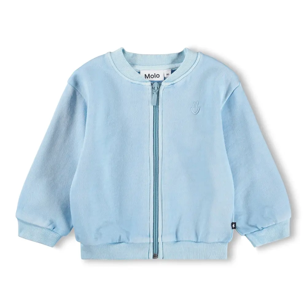 Dazzle Sweater - Stream - 74