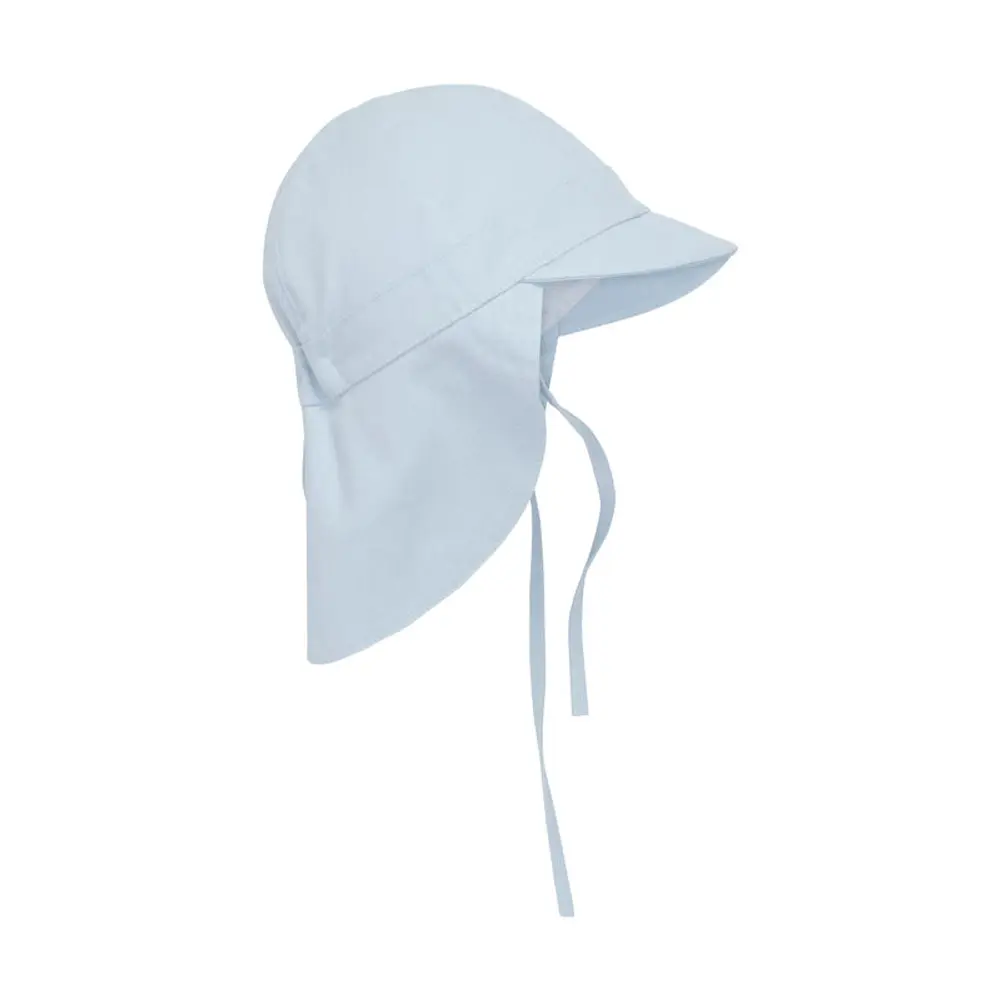 Sommerhat - Celestial Blue - 6268