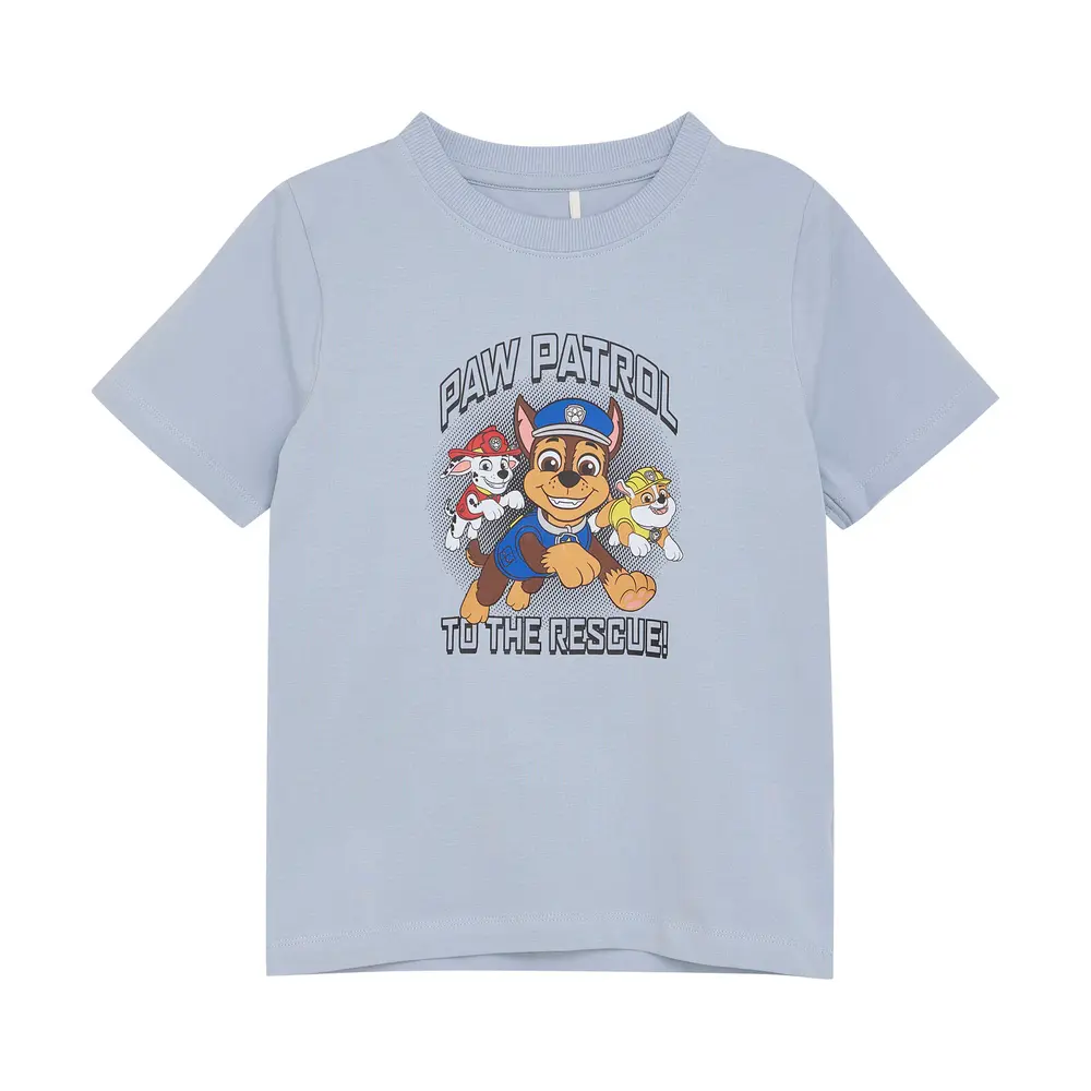 T-shirt SS - 7871 - 104
