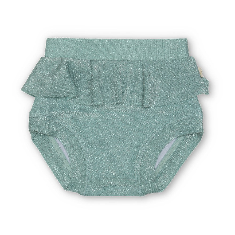 That's Mine - Sabell badeshorts - Dream blue - 98cm - 3Y