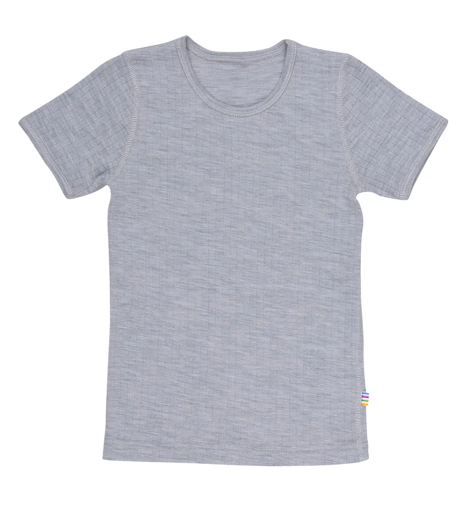 T-shirt  basic - 90