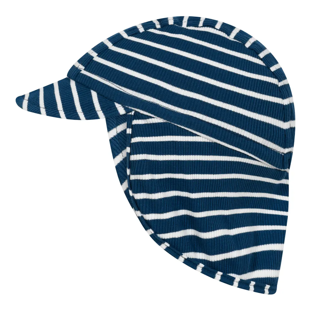 Eli cap - 183 - 47