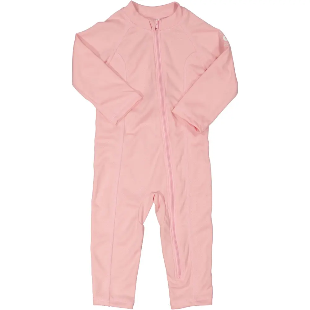 UV Baby suit - 16 - 62/68