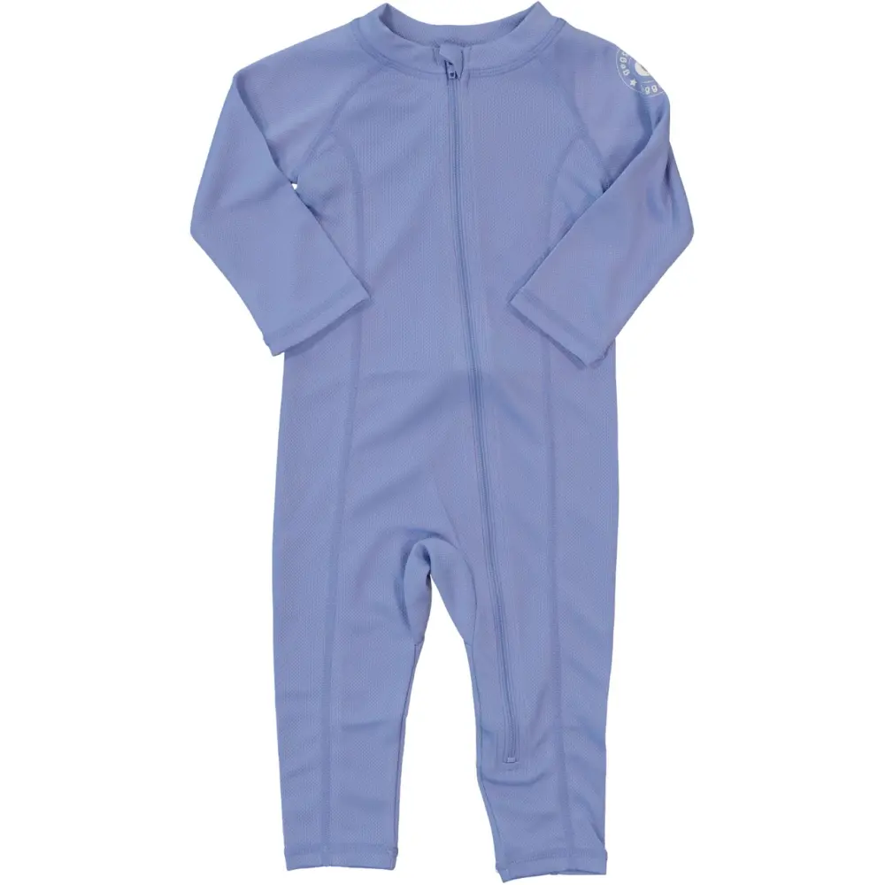 UV Baby suit - 56 - 74/80