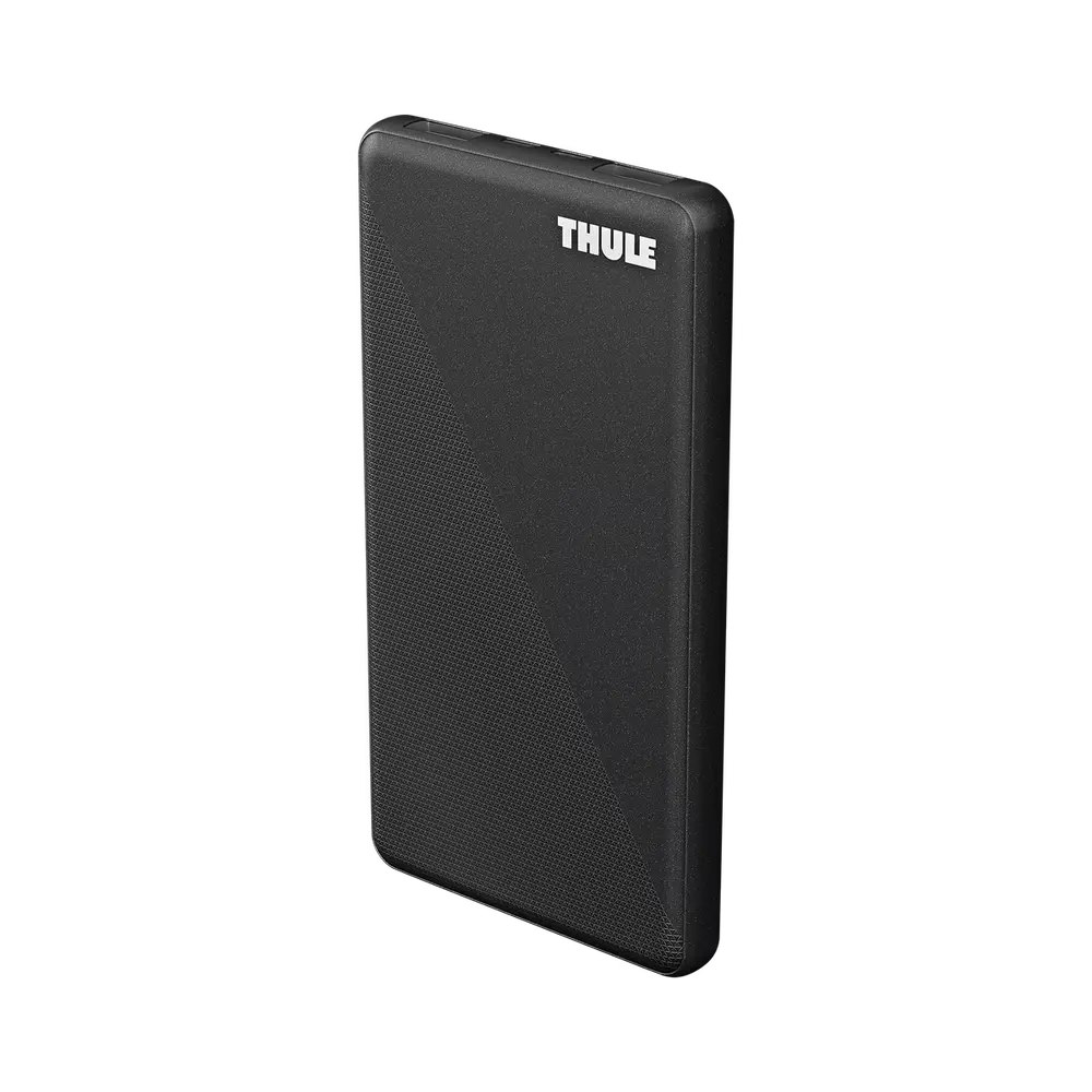 Powerbank 10k