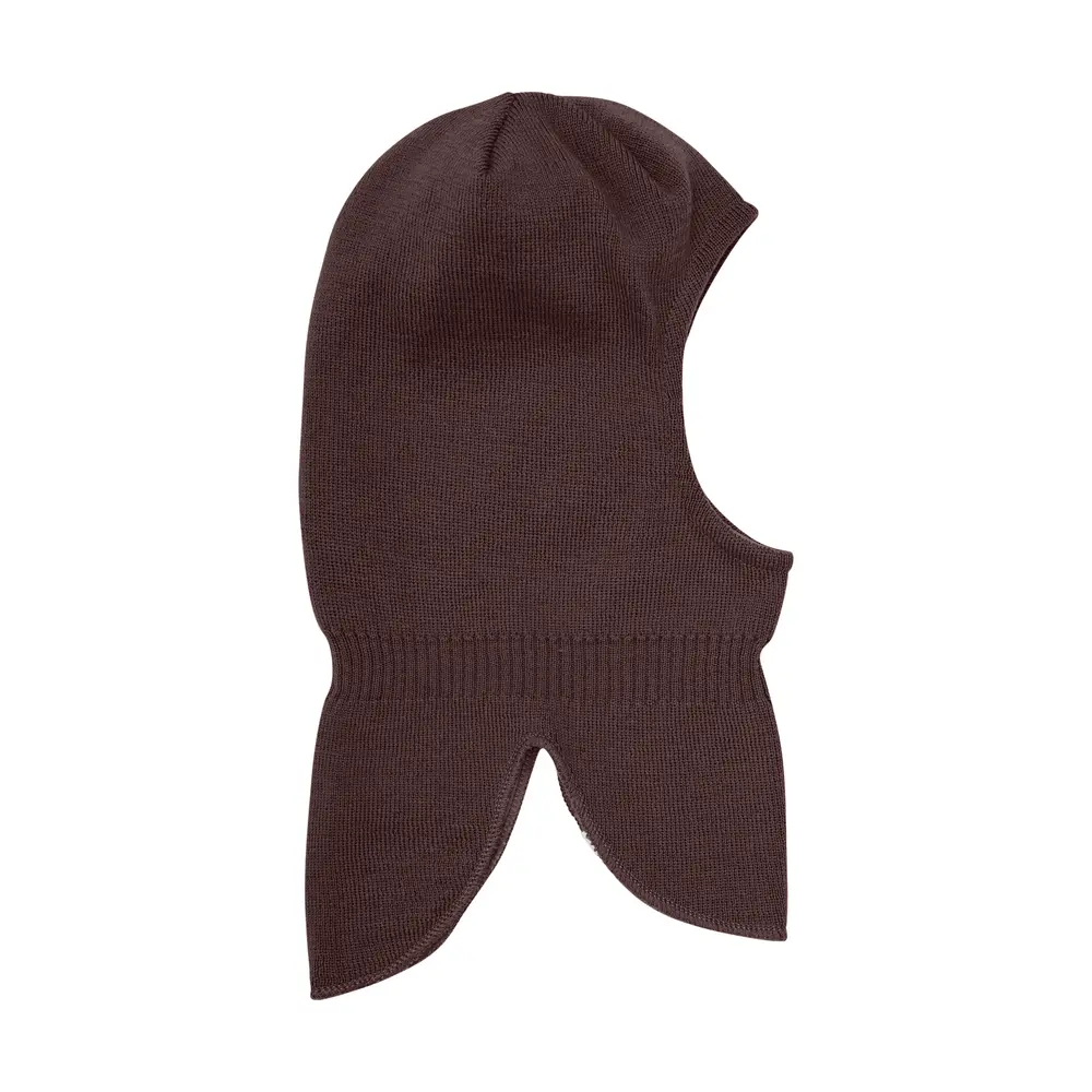 Balaclava Strik - 2027 - 52