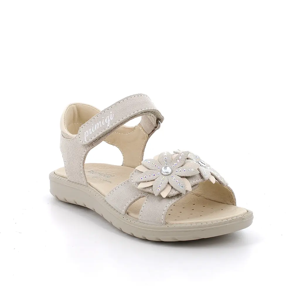 Alanis Sandal - Juta - 28