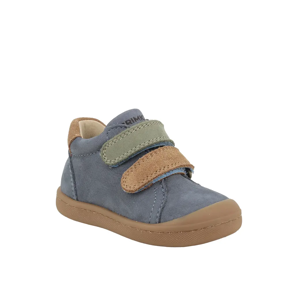 Baby Snail Prewalker - Avio/camel - 20
