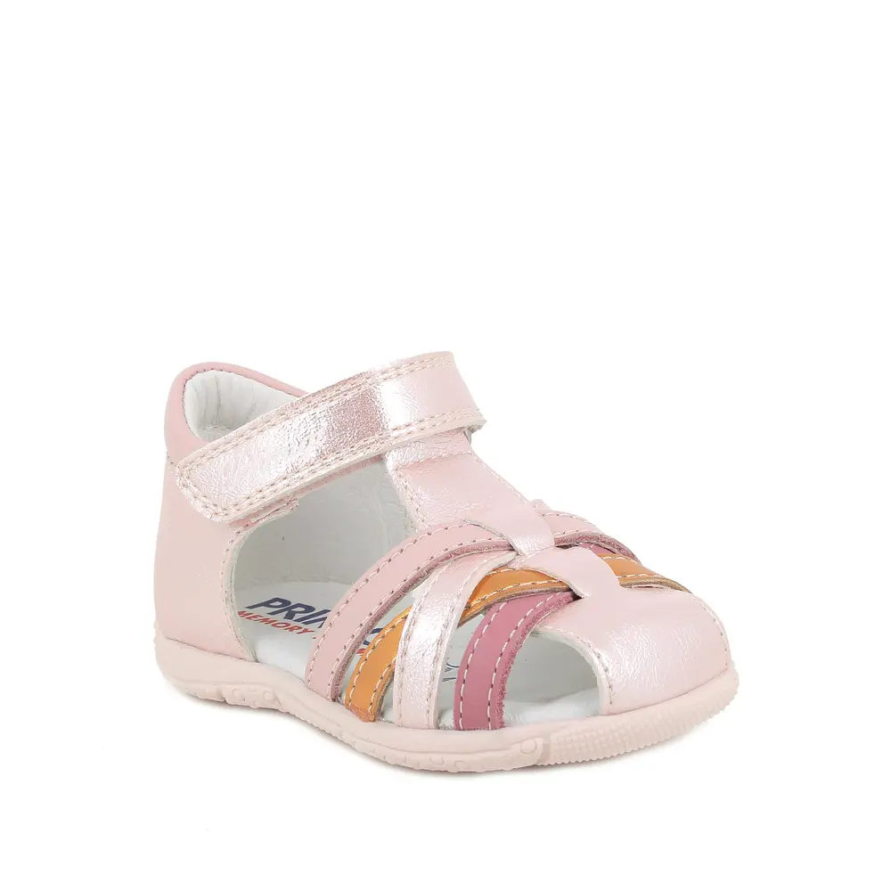 Baby Pocket Sandal - Baby - 20