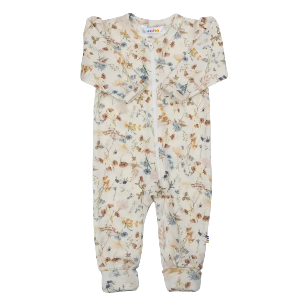Jumpsuit - 8035 - 70
